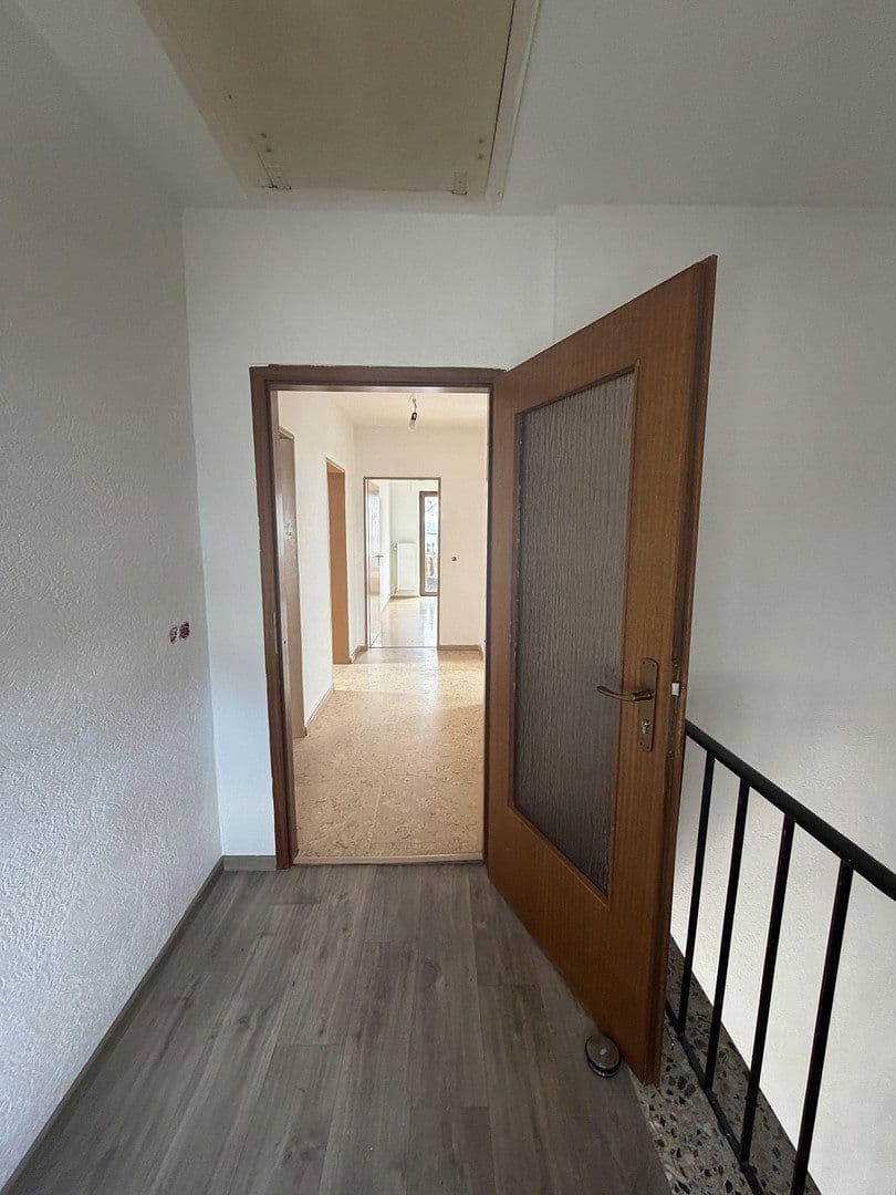 Predaj domu 145 m², pozemek 329 m², Rüsselsheim am Main, Hesensko Predaj domu 145 m², pozemek 329 m², Rüsselsheim am Main, Hesensko