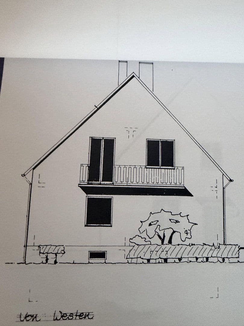 Predaj domu 145 m², pozemek 329 m², Rüsselsheim am Main, Hesensko Predaj domu 145 m², pozemek 329 m², Rüsselsheim am Main, Hesensko
