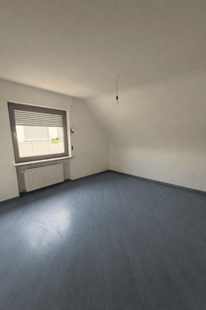 Predaj domu 145 m², pozemek 329 m², Rüsselsheim am Main, Hesensko Predaj domu 145 m², pozemek 329 m², Rüsselsheim am Main, Hesensko