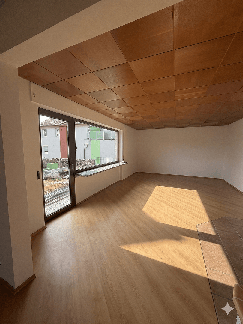 Predaj domu 145 m², pozemek 329 m², Rüsselsheim am Main, Hesensko Predaj domu 145 m², pozemek 329 m², Rüsselsheim am Main, Hesensko