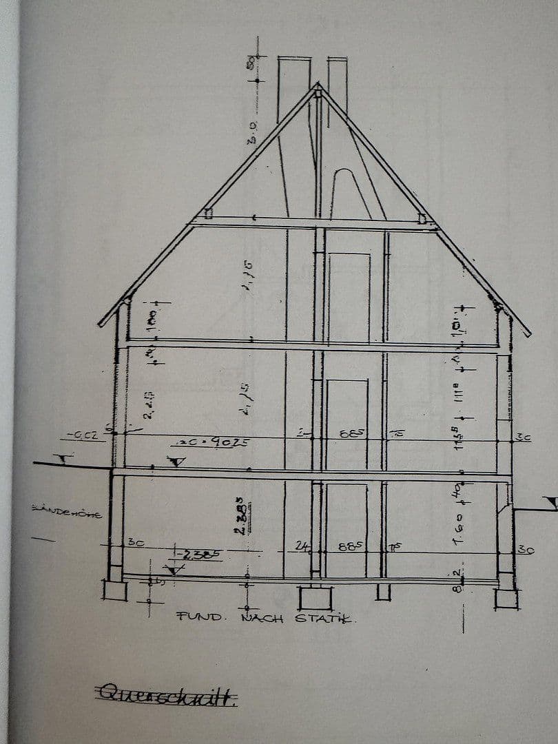Predaj domu 145 m², pozemek 329 m², Rüsselsheim am Main, Hesensko Predaj domu 145 m², pozemek 329 m², Rüsselsheim am Main, Hesensko