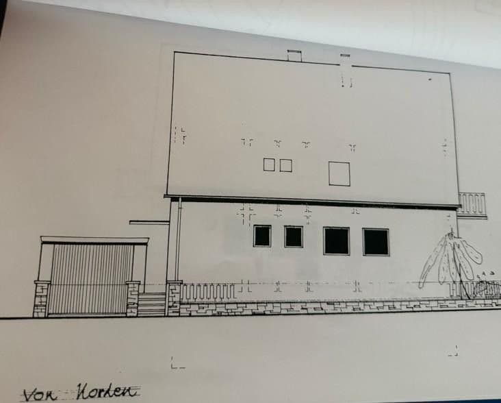 Predaj domu 145 m², pozemek 329 m², Rüsselsheim am Main, Hesensko Predaj domu 145 m², pozemek 329 m², Rüsselsheim am Main, Hesensko