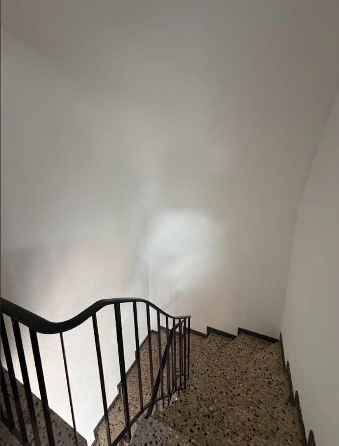 Predaj domu 145 m², pozemek 329 m², Rüsselsheim am Main, Hesensko Predaj domu 145 m², pozemek 329 m², Rüsselsheim am Main, Hesensko