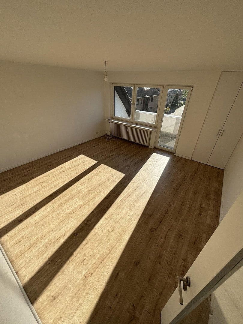 Predaj bytu 4-izbový 95 m², Nelkenstrasse 9, Stadthagen, Dolné Sasko Predaj bytu 4-izbový 95 m², Nelkenstrasse 9, Stadthagen, Dolné Sasko