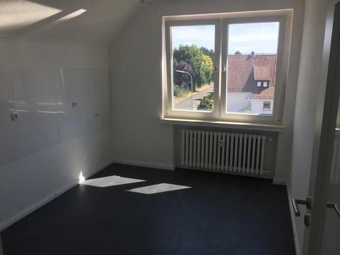Predaj bytu 4-izbový 95 m², Nelkenstrasse 9, Stadthagen, Dolné Sasko Predaj bytu 4-izbový 95 m², Nelkenstrasse 9, Stadthagen, Dolné Sasko
