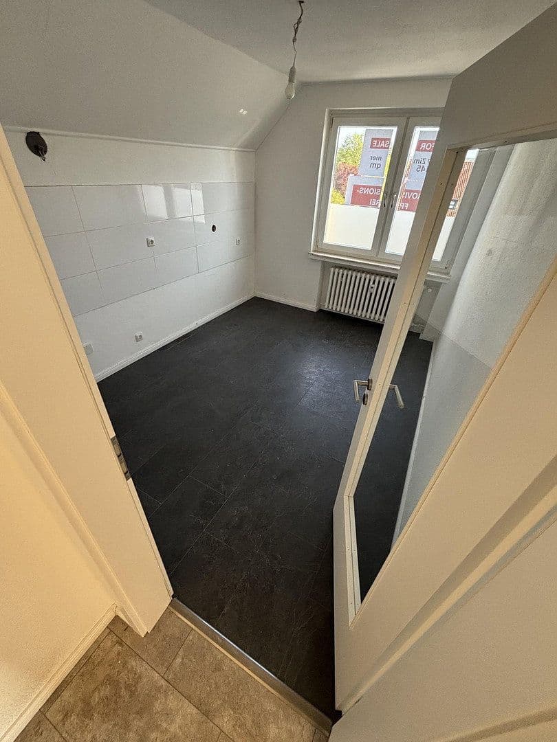 Predaj bytu 4-izbový 95 m², Nelkenstrasse 9, Stadthagen, Dolné Sasko Predaj bytu 4-izbový 95 m², Nelkenstrasse 9, Stadthagen, Dolné Sasko