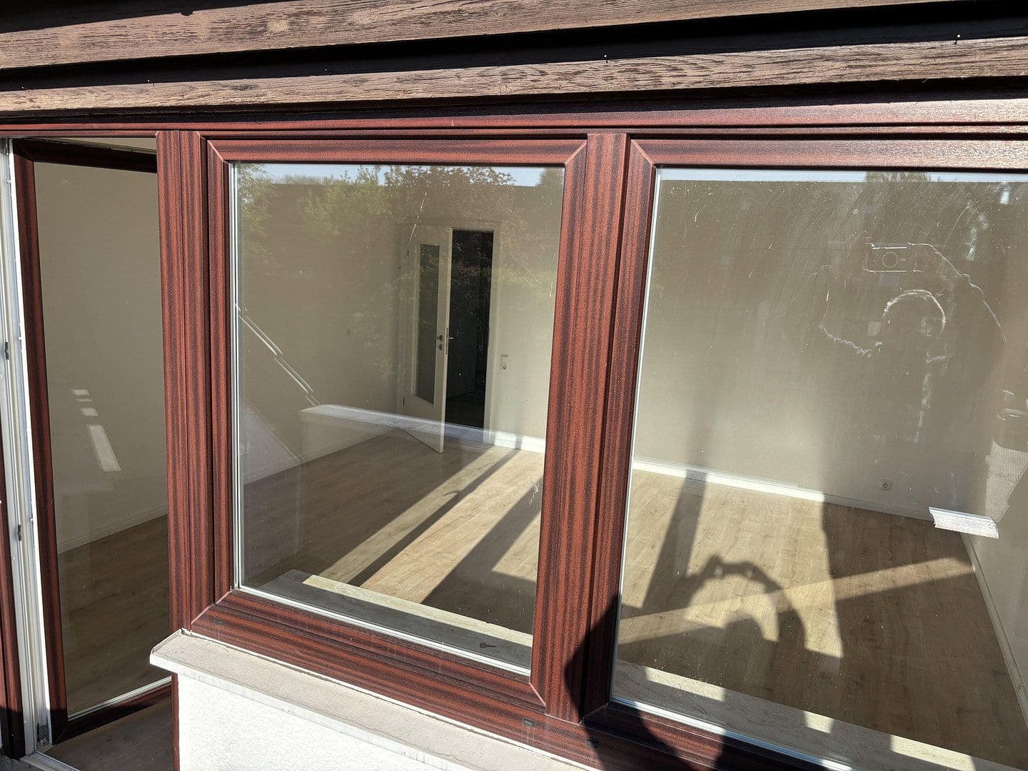 Predaj bytu 4-izbový 95 m², Nelkenstrasse 9, Stadthagen, Dolné Sasko Predaj bytu 4-izbový 95 m², Nelkenstrasse 9, Stadthagen, Dolné Sasko
