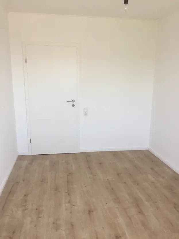 Predaj bytu 4-izbový 95 m², Nelkenstrasse 9, Stadthagen, Dolné Sasko Predaj bytu 4-izbový 95 m², Nelkenstrasse 9, Stadthagen, Dolné Sasko