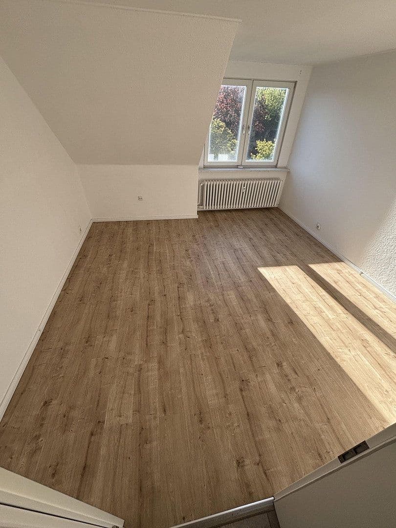 Predaj bytu 4-izbový 95 m², Nelkenstrasse 9, Stadthagen, Dolné Sasko Predaj bytu 4-izbový 95 m², Nelkenstrasse 9, Stadthagen, Dolné Sasko