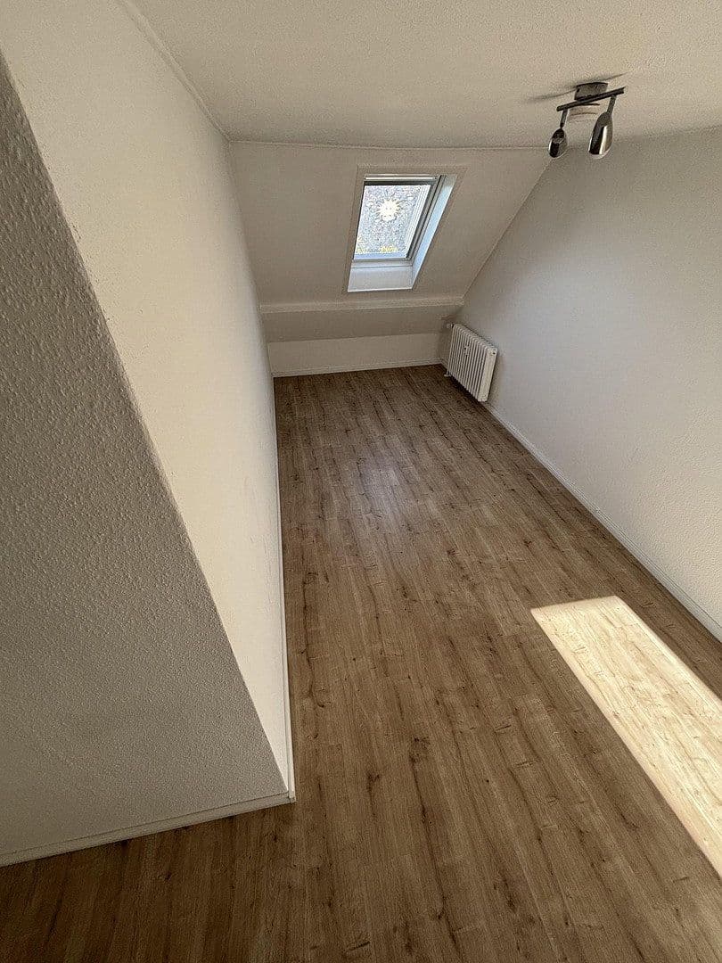 Predaj bytu 4-izbový 95 m², Nelkenstrasse 9, Stadthagen, Dolné Sasko Predaj bytu 4-izbový 95 m², Nelkenstrasse 9, Stadthagen, Dolné Sasko