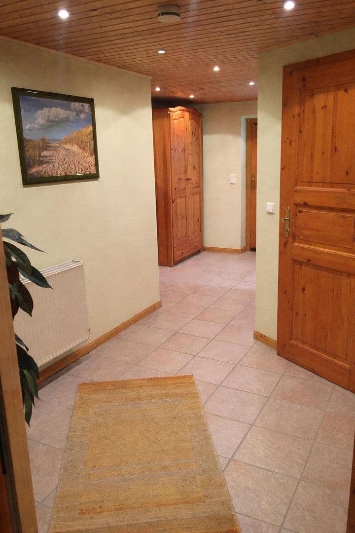 Predaj domu 156 m², pozemek 445 m², Hamburg, Hamburg Predaj domu 156 m², pozemek 445 m², Hamburg, Hamburg