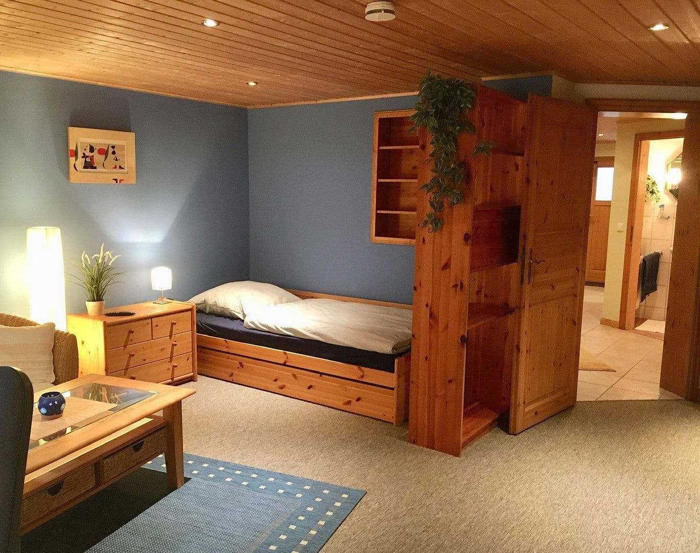 Predaj domu 156 m², pozemek 445 m², Hamburg, Hamburg Predaj domu 156 m², pozemek 445 m², Hamburg, Hamburg