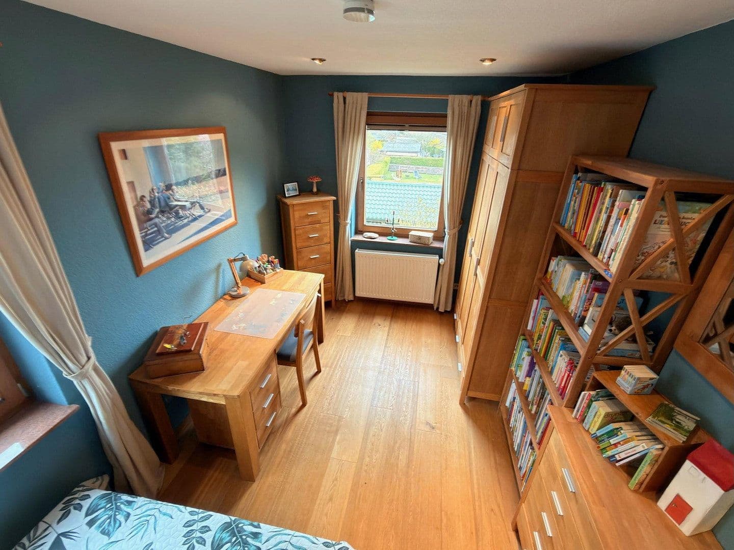 Predaj domu 156 m², pozemek 445 m², Hamburg, Hamburg Predaj domu 156 m², pozemek 445 m², Hamburg, Hamburg