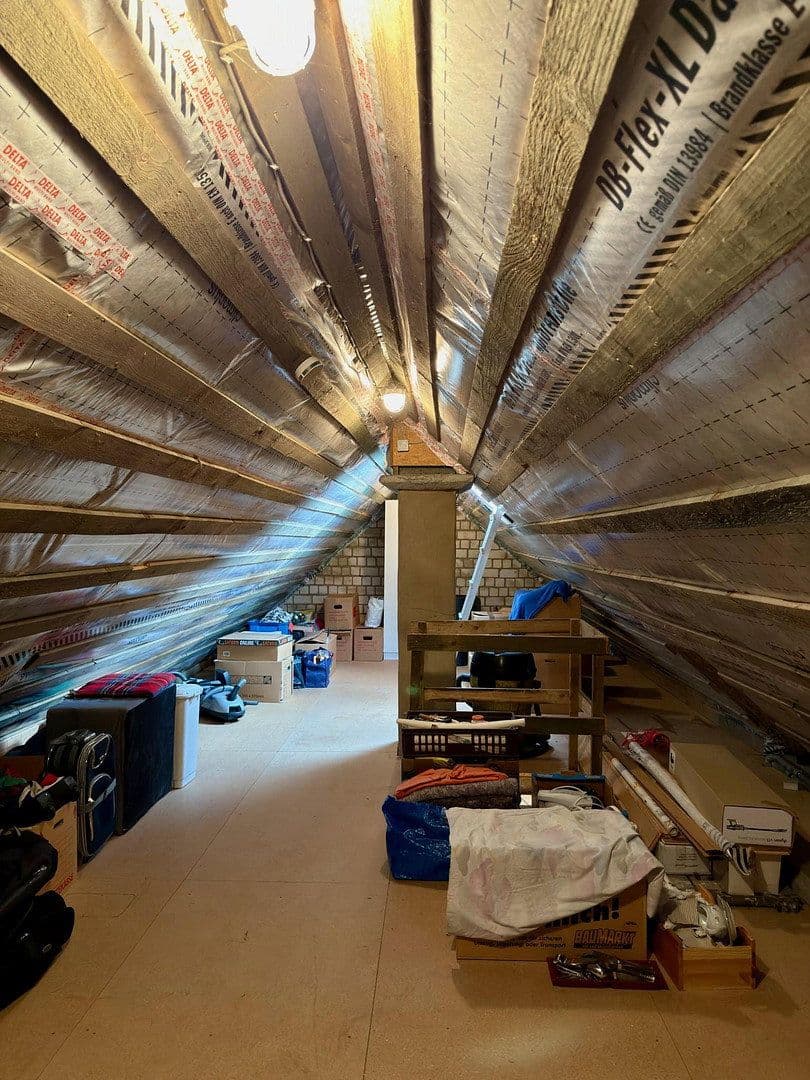 Predaj domu 156 m², pozemek 445 m², Hamburg, Hamburg Predaj domu 156 m², pozemek 445 m², Hamburg, Hamburg