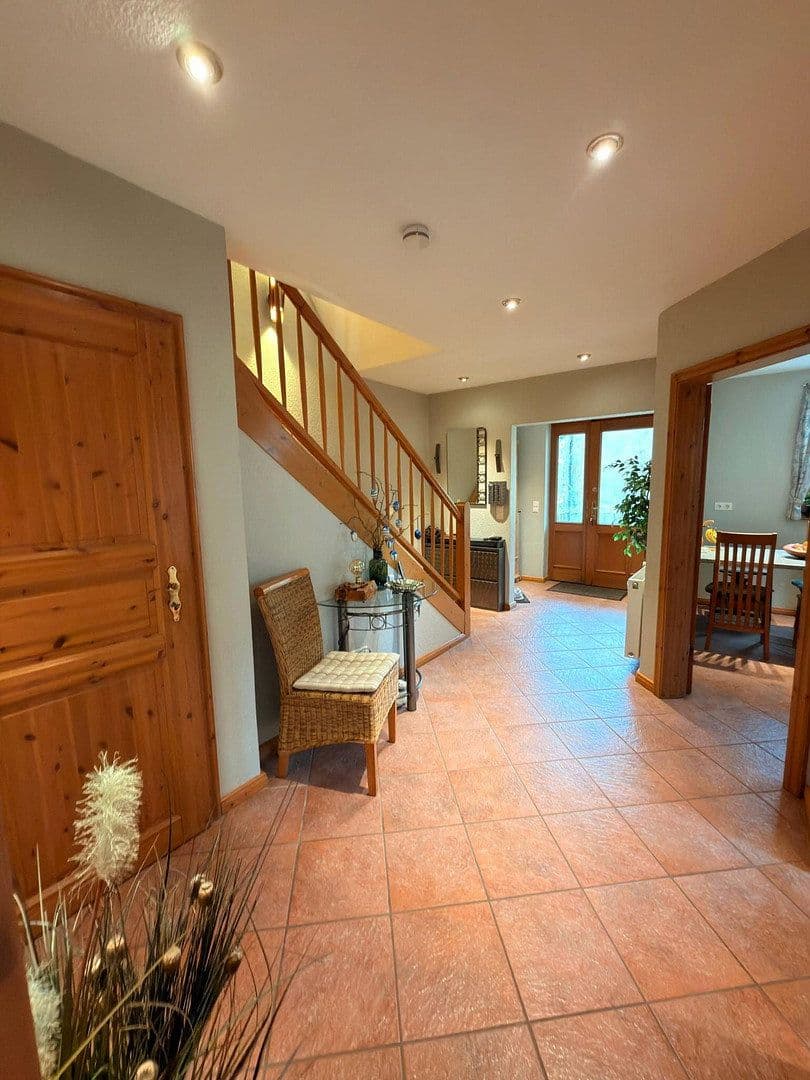 Predaj domu 156 m², pozemek 445 m², Hamburg, Hamburg Predaj domu 156 m², pozemek 445 m², Hamburg, Hamburg