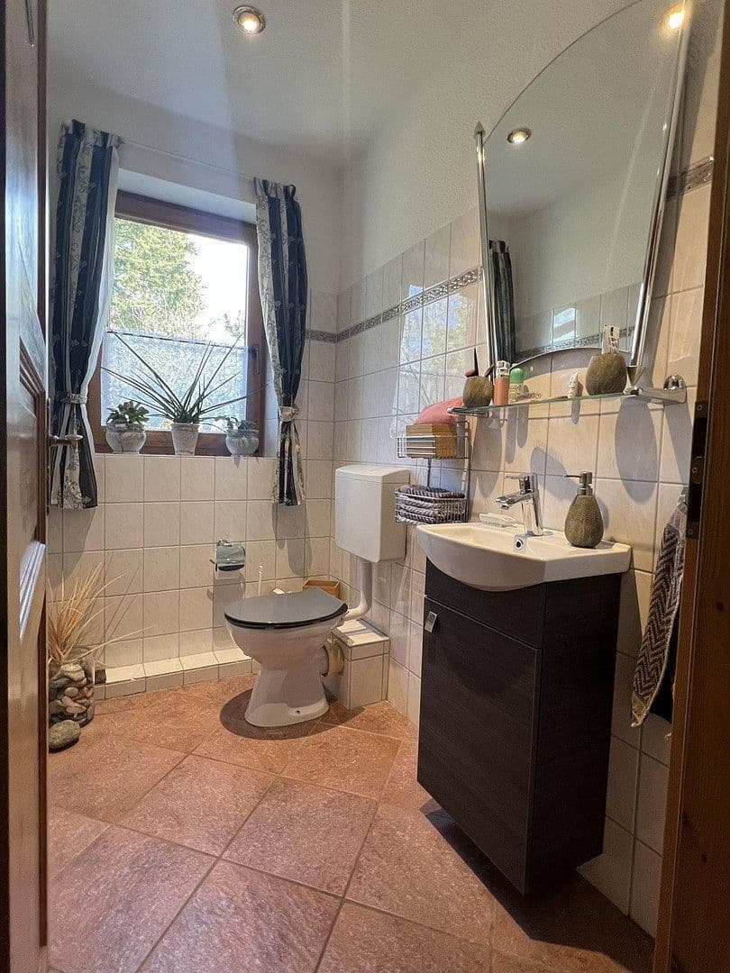 Predaj domu 156 m², pozemek 445 m², Hamburg, Hamburg Predaj domu 156 m², pozemek 445 m², Hamburg, Hamburg