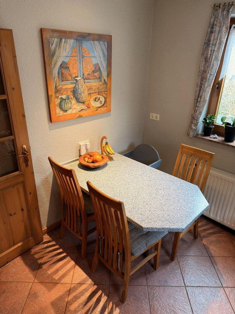 Predaj domu 156 m², pozemek 445 m², Hamburg, Hamburg Predaj domu 156 m², pozemek 445 m², Hamburg, Hamburg