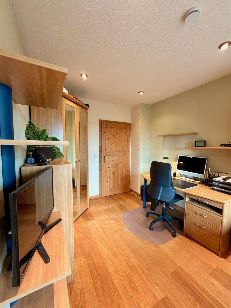 Predaj domu 156 m², pozemek 445 m², Hamburg, Hamburg Predaj domu 156 m², pozemek 445 m², Hamburg, Hamburg