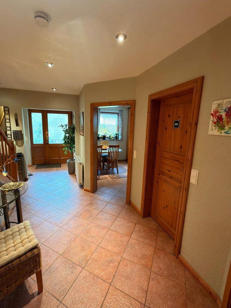 Predaj domu 156 m², pozemek 445 m², Hamburg, Hamburg Predaj domu 156 m², pozemek 445 m², Hamburg, Hamburg