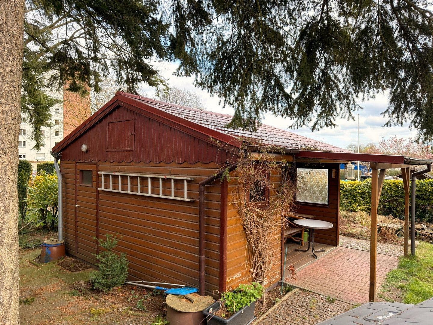 Predaj domu 156 m², pozemek 445 m², Hamburg, Hamburg Predaj domu 156 m², pozemek 445 m², Hamburg, Hamburg