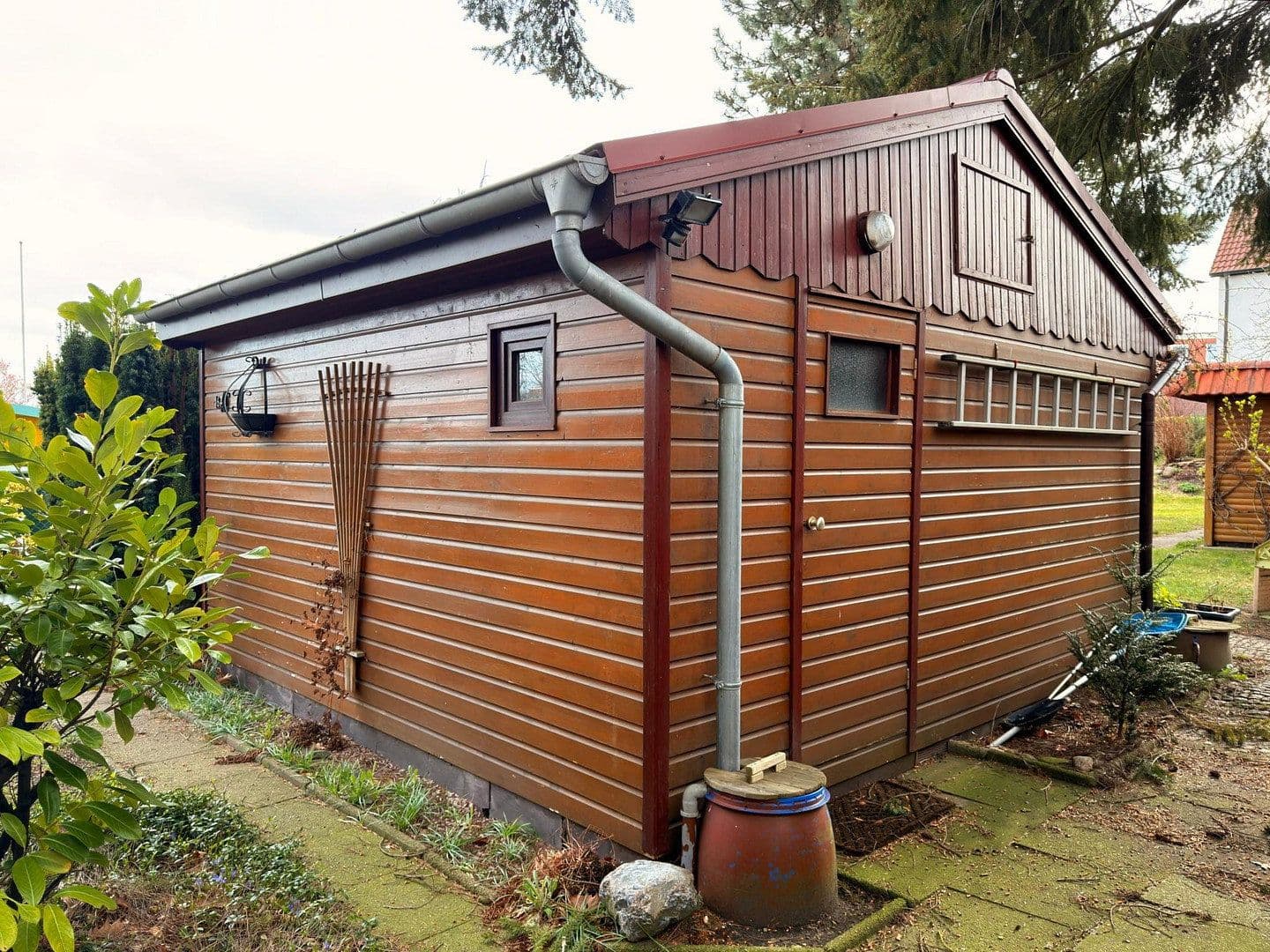 Predaj domu 156 m², pozemek 445 m², Hamburg, Hamburg Predaj domu 156 m², pozemek 445 m², Hamburg, Hamburg