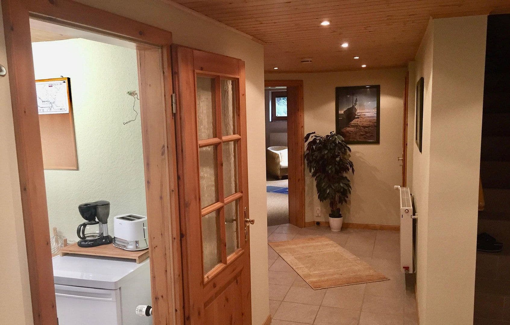 Predaj domu 156 m², pozemek 445 m², Hamburg, Hamburg Predaj domu 156 m², pozemek 445 m², Hamburg, Hamburg