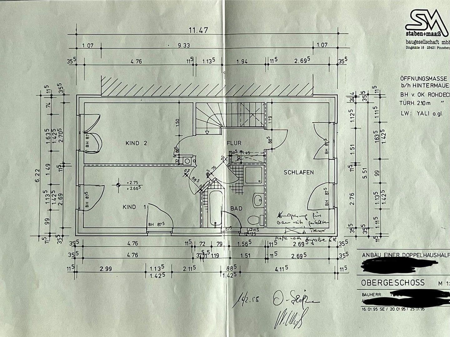 Predaj domu 156 m², pozemek 445 m², Hamburg, Hamburg Predaj domu 156 m², pozemek 445 m², Hamburg, Hamburg