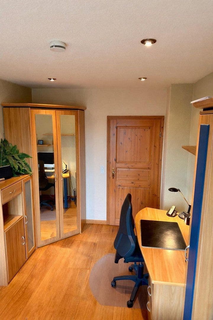 Predaj domu 156 m², pozemek 445 m², Hamburg, Hamburg Predaj domu 156 m², pozemek 445 m², Hamburg, Hamburg