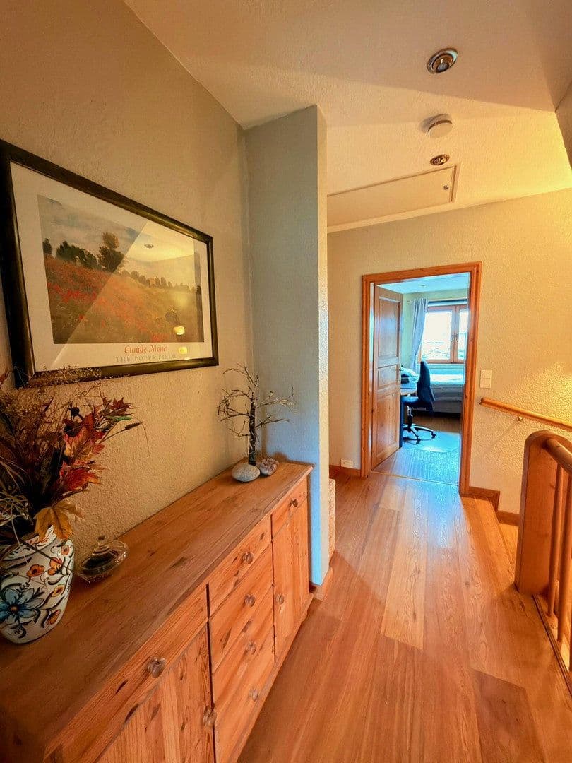 Predaj domu 156 m², pozemek 445 m², Hamburg, Hamburg Predaj domu 156 m², pozemek 445 m², Hamburg, Hamburg