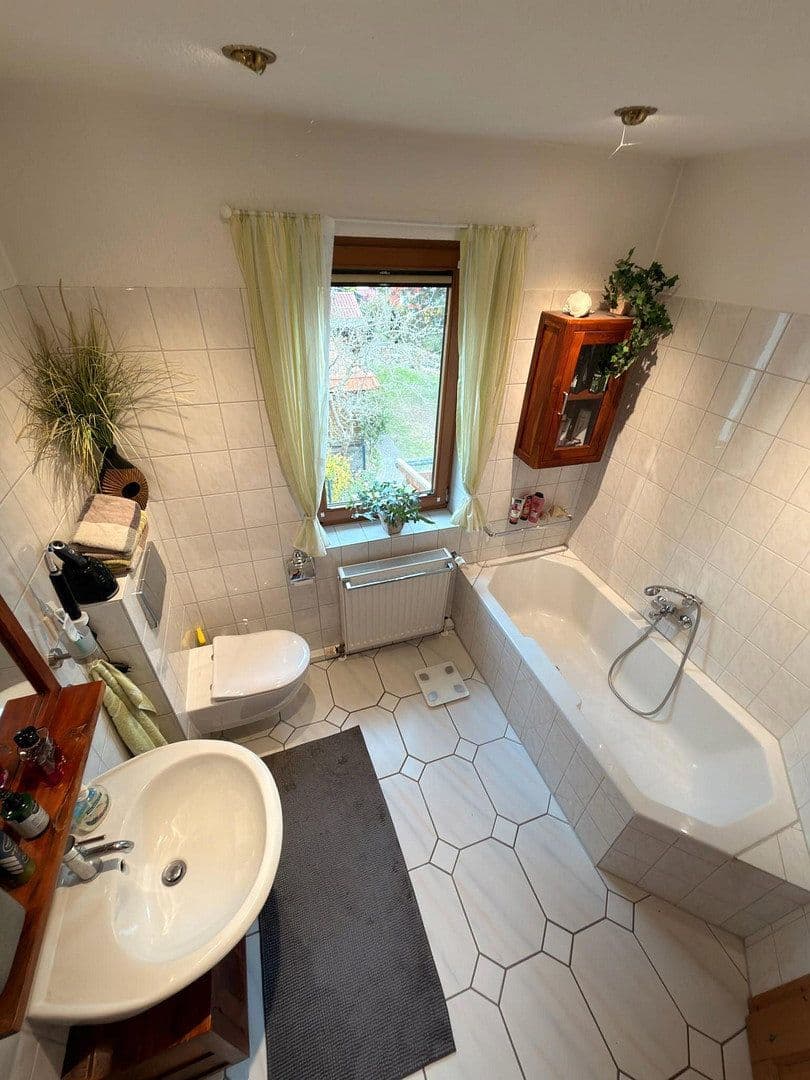 Predaj domu 156 m², pozemek 445 m², Hamburg, Hamburg Predaj domu 156 m², pozemek 445 m², Hamburg, Hamburg