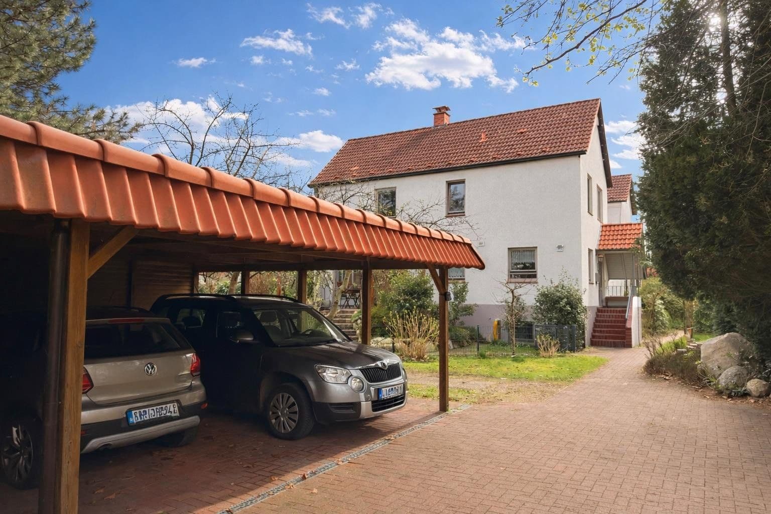 Predaj domu 156 m², pozemek 445 m², Hamburg, Hamburg Predaj domu 156 m², pozemek 445 m², Hamburg, Hamburg