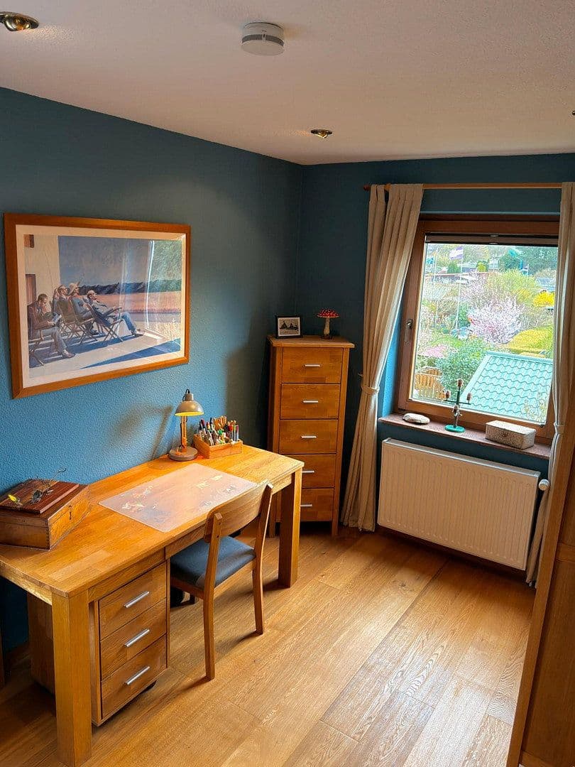 Predaj domu 156 m², pozemek 445 m², Hamburg, Hamburg Predaj domu 156 m², pozemek 445 m², Hamburg, Hamburg