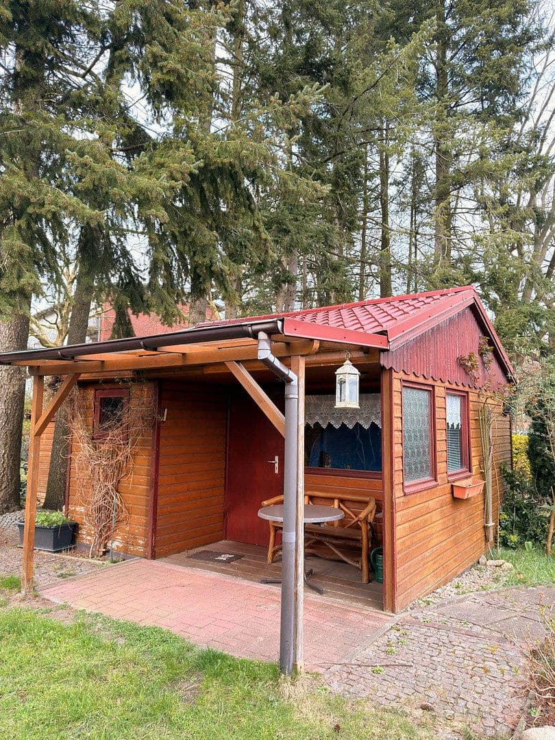 Predaj domu 156 m², pozemek 445 m², Hamburg, Hamburg Predaj domu 156 m², pozemek 445 m², Hamburg, Hamburg