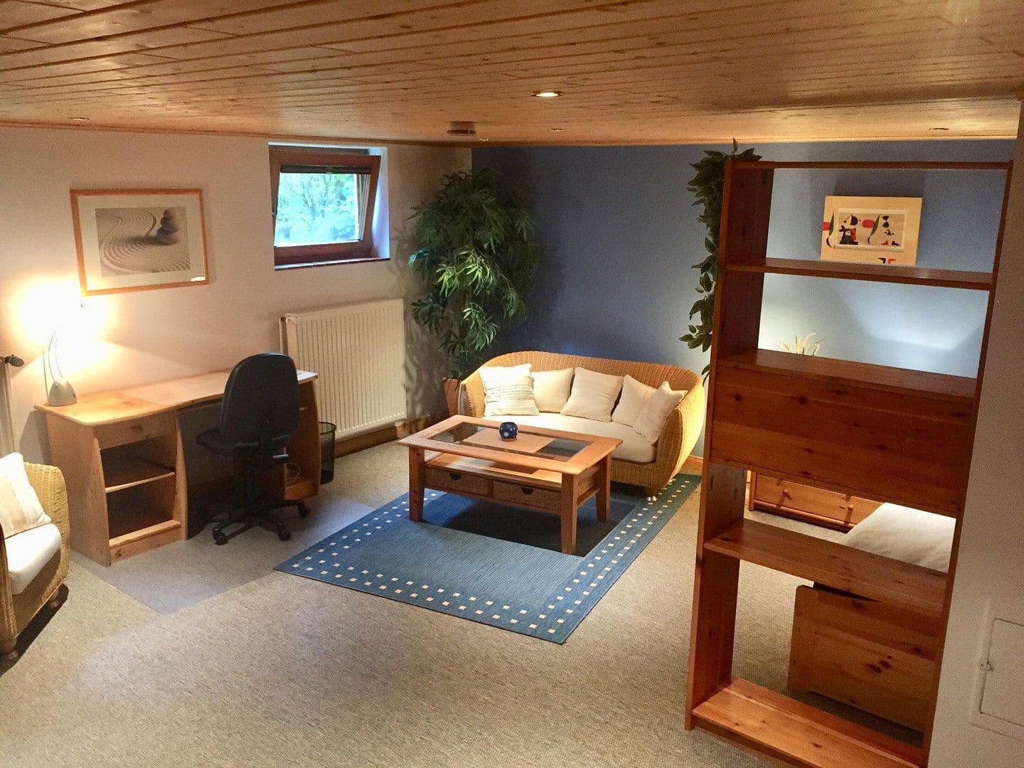 Predaj domu 156 m², pozemek 445 m², Hamburg, Hamburg Predaj domu 156 m², pozemek 445 m², Hamburg, Hamburg