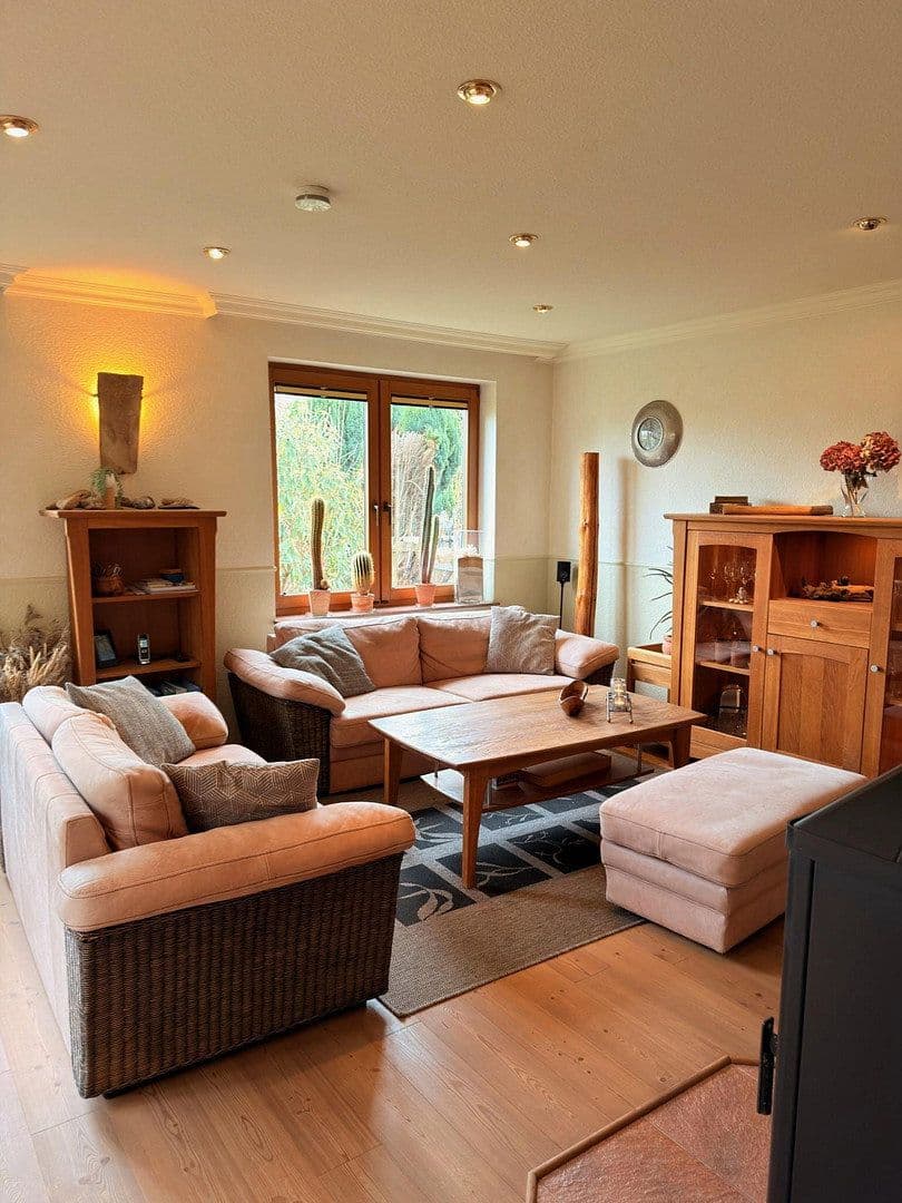 Predaj domu 156 m², pozemek 445 m², Hamburg, Hamburg Predaj domu 156 m², pozemek 445 m², Hamburg, Hamburg