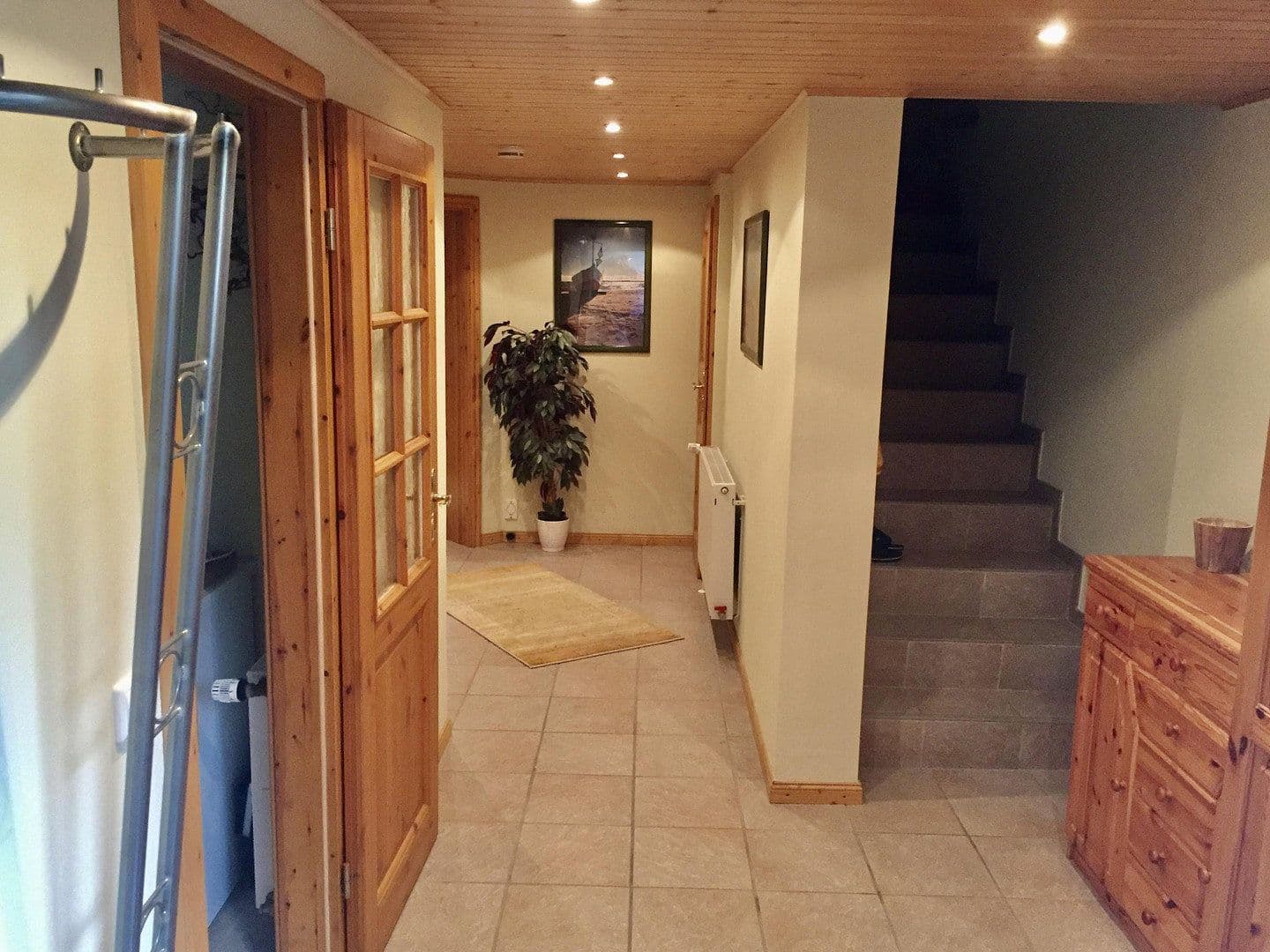 Predaj domu 156 m², pozemek 445 m², Hamburg, Hamburg Predaj domu 156 m², pozemek 445 m², Hamburg, Hamburg