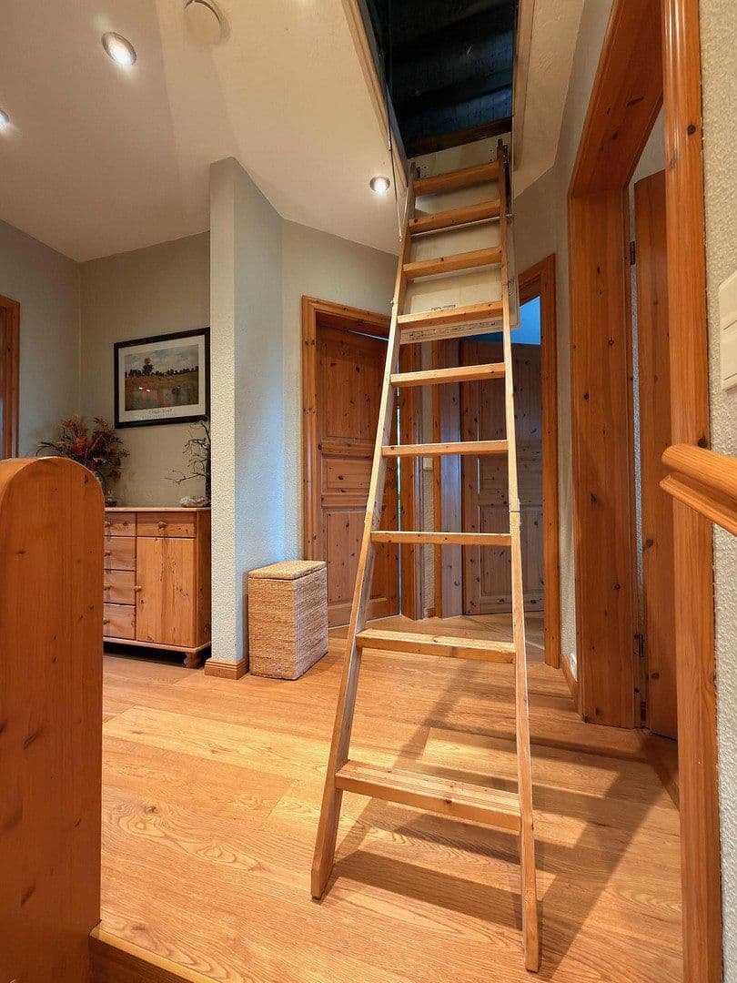 Predaj domu 156 m², pozemek 445 m², Hamburg, Hamburg Predaj domu 156 m², pozemek 445 m², Hamburg, Hamburg