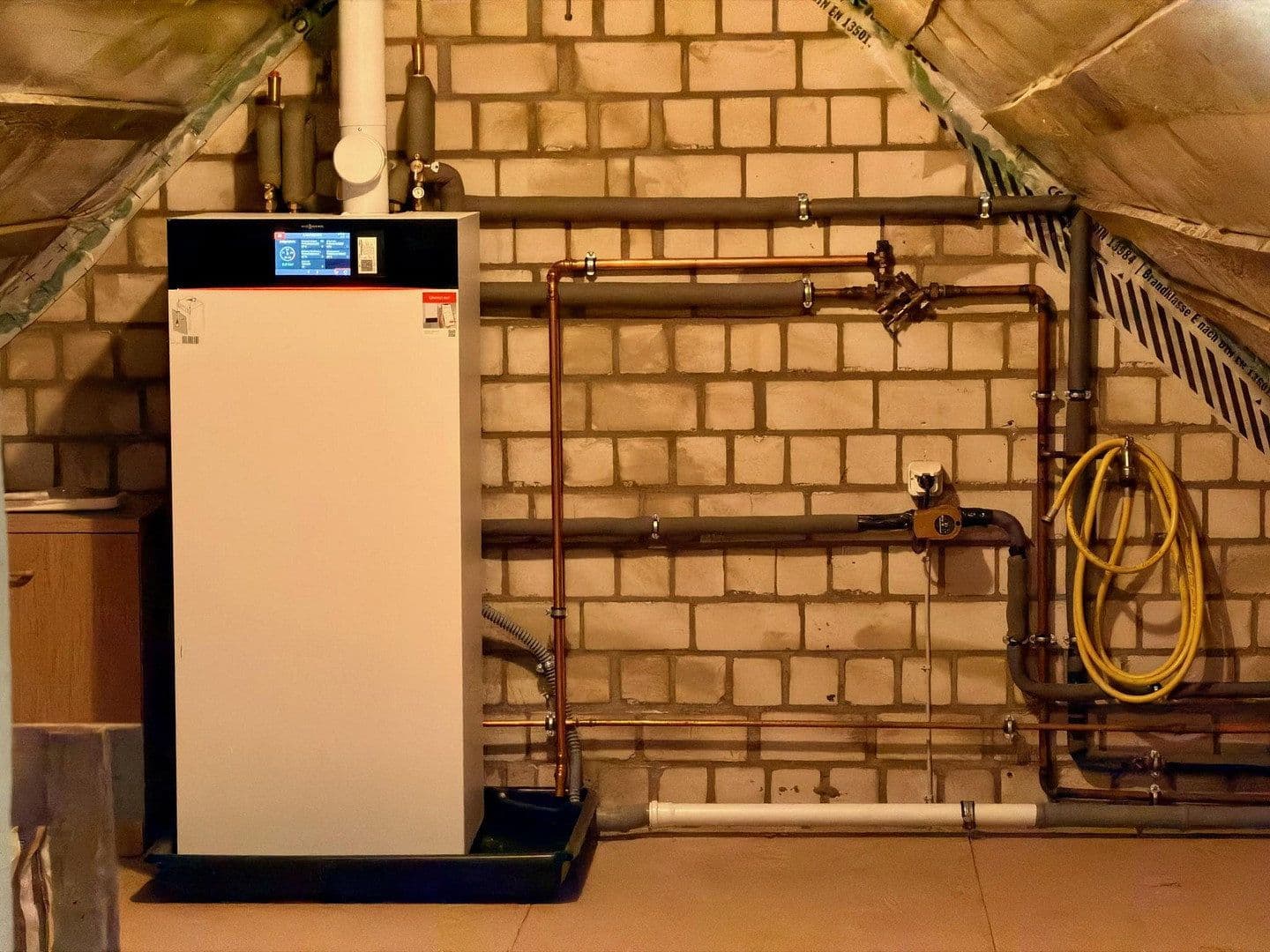 Predaj domu 156 m², pozemek 445 m², Hamburg, Hamburg Predaj domu 156 m², pozemek 445 m², Hamburg, Hamburg