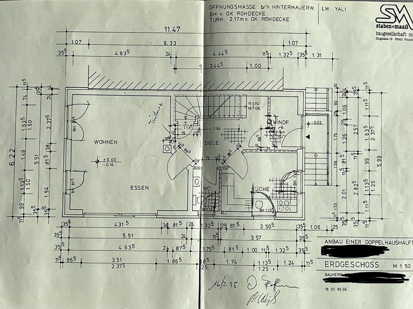 Predaj domu 156 m², pozemek 445 m², Hamburg, Hamburg Predaj domu 156 m², pozemek 445 m², Hamburg, Hamburg
