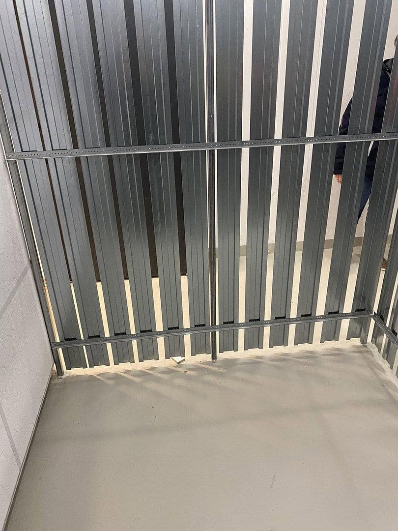 Prenájom bytu 2-izbový 51 m², Nürnberg, Bavorsko Prenájom bytu 2-izbový 51 m², Nürnberg, Bavorsko