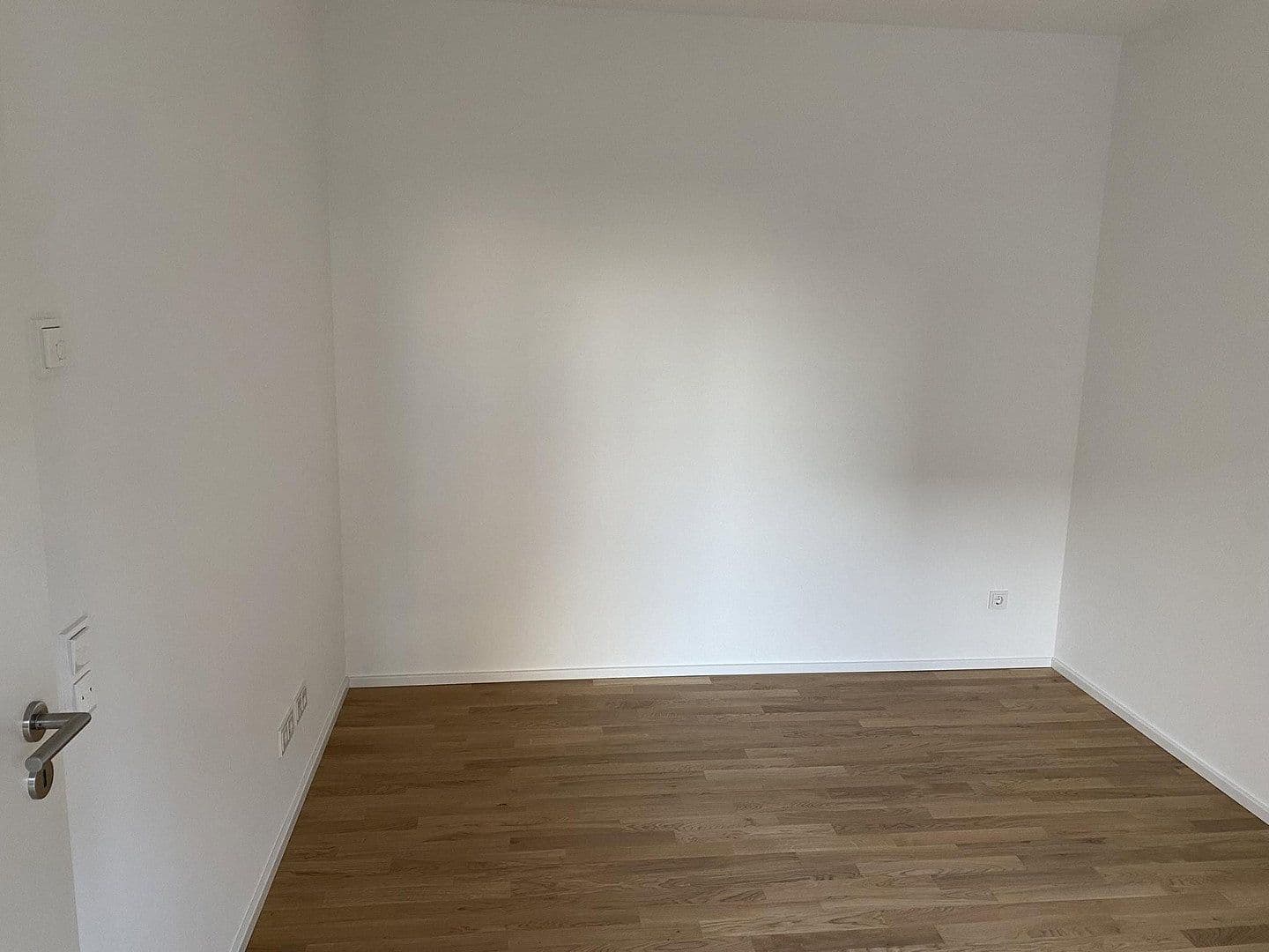 Prenájom bytu 2-izbový 51 m², Nürnberg, Bavorsko Prenájom bytu 2-izbový 51 m², Nürnberg, Bavorsko