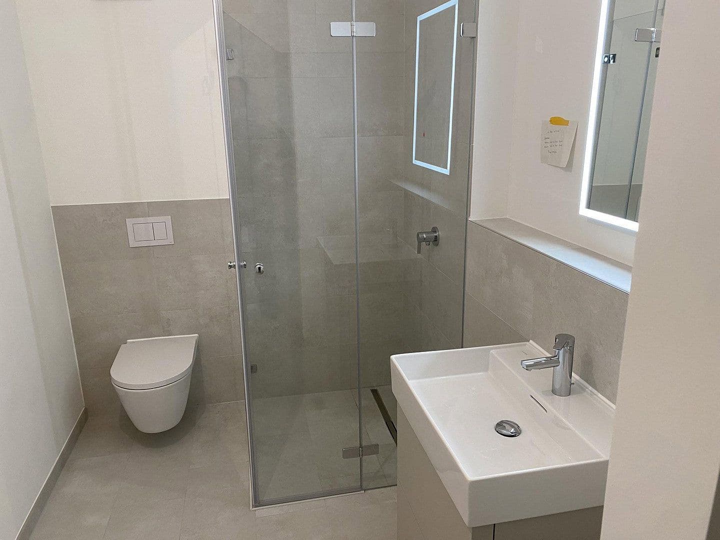 Prenájom bytu 2-izbový 51 m², Nürnberg, Bavorsko Prenájom bytu 2-izbový 51 m², Nürnberg, Bavorsko