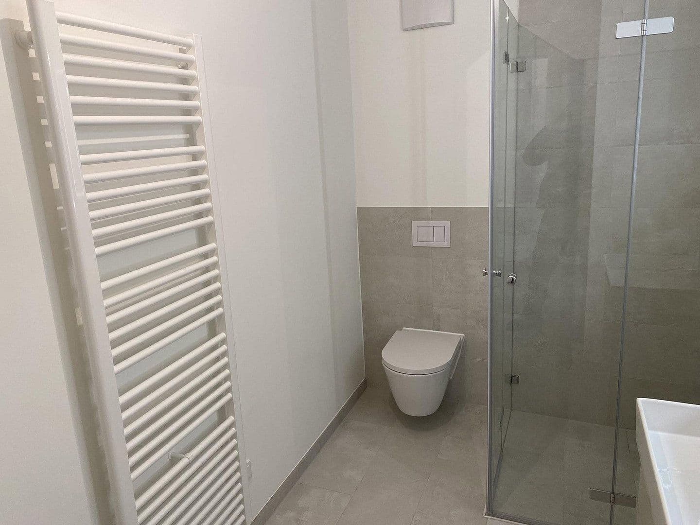 Prenájom bytu 2-izbový 51 m², Nürnberg, Bavorsko Prenájom bytu 2-izbový 51 m², Nürnberg, Bavorsko