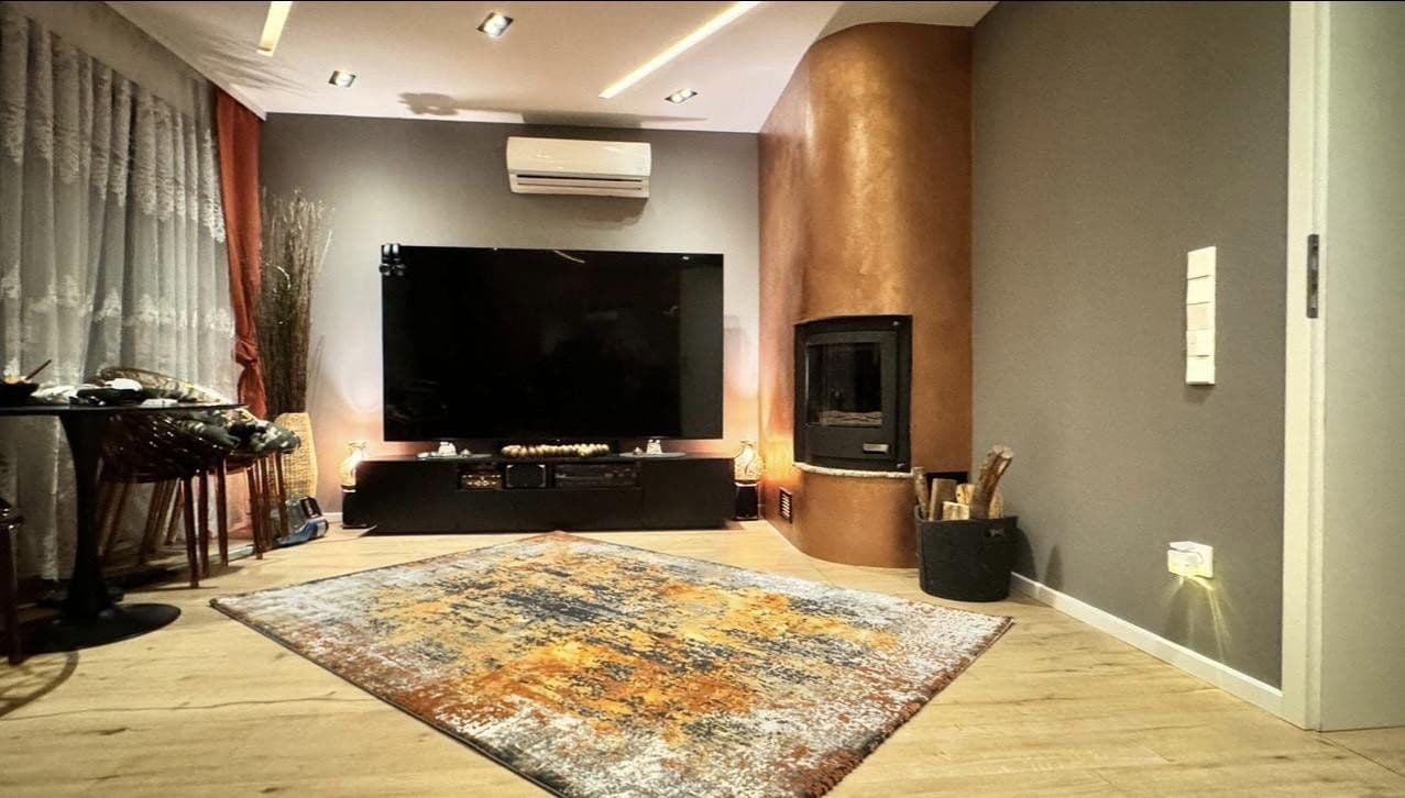 Predaj domu 110 m², pozemek 200 m², Weissach, Bádensko-Wurttembersko Predaj domu 110 m², pozemek 200 m², Weissach, Bádensko-Wurttembersko