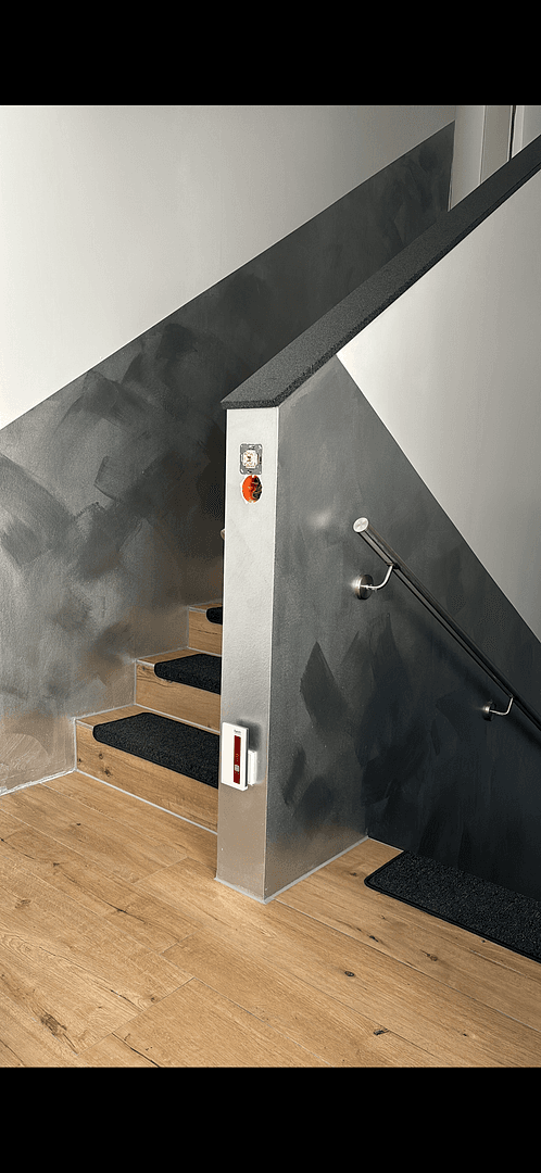 Predaj domu 110 m², pozemek 200 m², Weissach, Bádensko-Wurttembersko Predaj domu 110 m², pozemek 200 m², Weissach, Bádensko-Wurttembersko