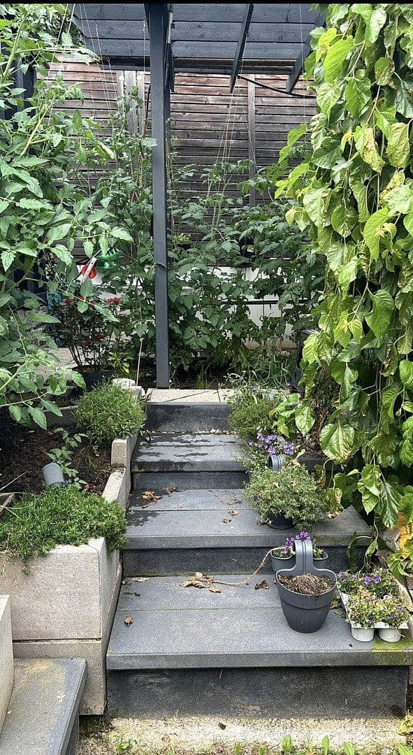 Predaj domu 110 m², pozemek 200 m², Weissach, Bádensko-Wurttembersko Predaj domu 110 m², pozemek 200 m², Weissach, Bádensko-Wurttembersko