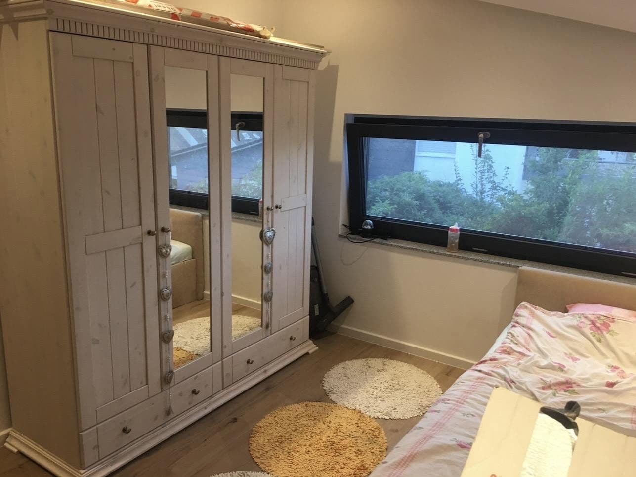 Predaj domu 110 m², pozemek 200 m², Weissach, Bádensko-Wurttembersko Predaj domu 110 m², pozemek 200 m², Weissach, Bádensko-Wurttembersko