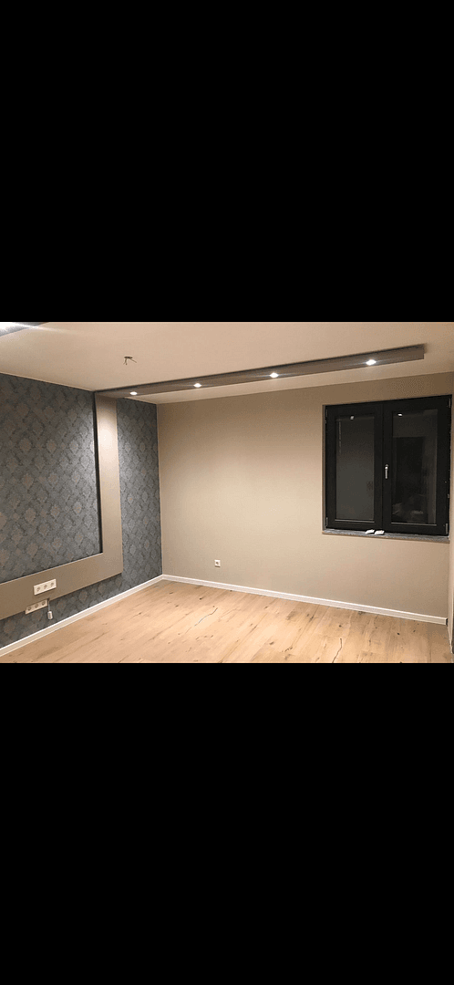 Predaj domu 110 m², pozemek 200 m², Weissach, Bádensko-Wurttembersko Predaj domu 110 m², pozemek 200 m², Weissach, Bádensko-Wurttembersko