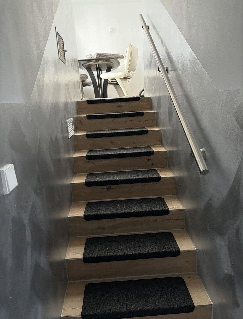 Predaj domu 110 m², pozemek 200 m², Weissach, Bádensko-Wurttembersko Predaj domu 110 m², pozemek 200 m², Weissach, Bádensko-Wurttembersko