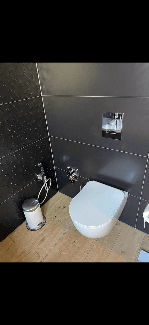 Predaj domu 110 m², pozemek 200 m², Weissach, Bádensko-Wurttembersko Predaj domu 110 m², pozemek 200 m², Weissach, Bádensko-Wurttembersko